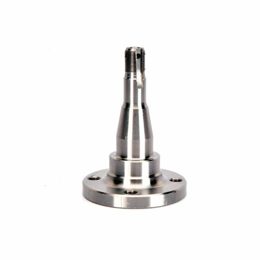 Auto Bearing Unit Front Rear Wheel Hub Bearing for Kia Chevrolet Opel