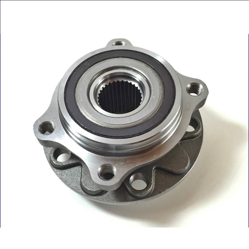 Auto Bearing Unit Front Rear Wheel Hub Bearing for Kia Chevrolet Opel