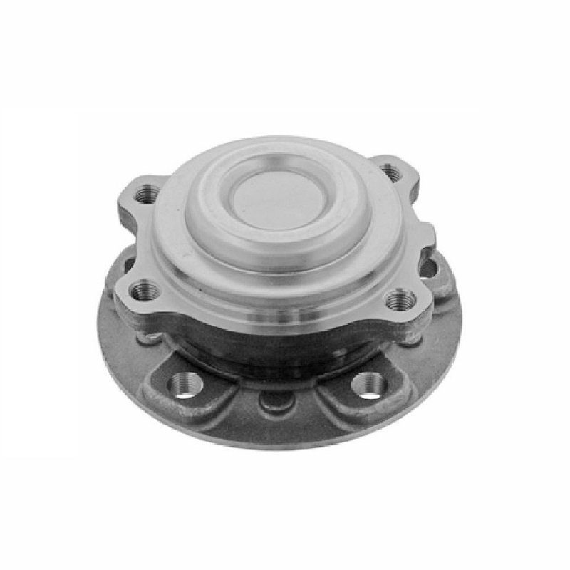 Auto Bearing Unit Front Rear Wheel Hub Bearing for Kia Chevrolet Opel