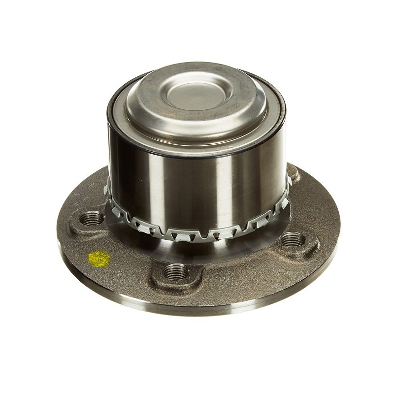 Auto Bearing Unit Front Rear Wheel Hub Bearing for Kia Chevrolet Opel