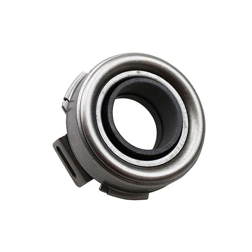Original 60RCT3525FO Auto Parts Ball Type Clutch Release Bearings with P2 Precision Rating for Trucks