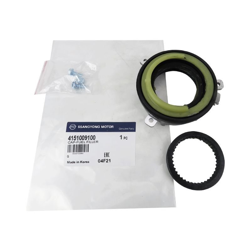 Ssangyong Actyon Kyron Rexton Rodius Tivoli Korando c Musso OEM 4151036200 4151009000 4151009100 4wd Auto Locking Hub Actuator