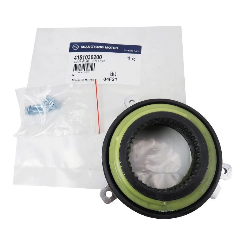 Ssangyong Actyon Kyron Rexton Rodius Tivoli Korando c Musso OEM 4151036200 4151009000 4151009100 4wd Auto Locking Hub Actuator