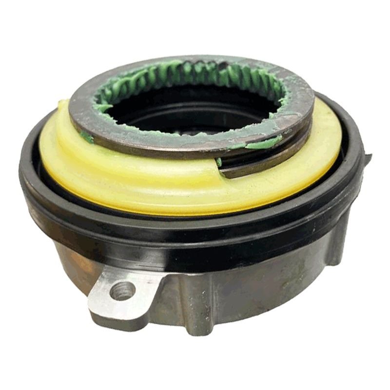 Ssangyong Actyon Kyron Rexton Rodius Tivoli Korando c Musso OEM 4151036200 4151009000 4151009100 4wd Auto Locking Hub Actuator