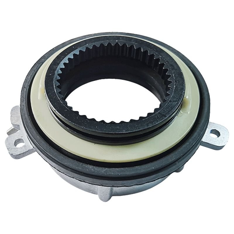 Ssangyong Actyon Kyron Rexton Rodius Tivoli Korando c Musso OEM 4151036200 4151009000 4151009100 4wd Auto Locking Hub Actuator