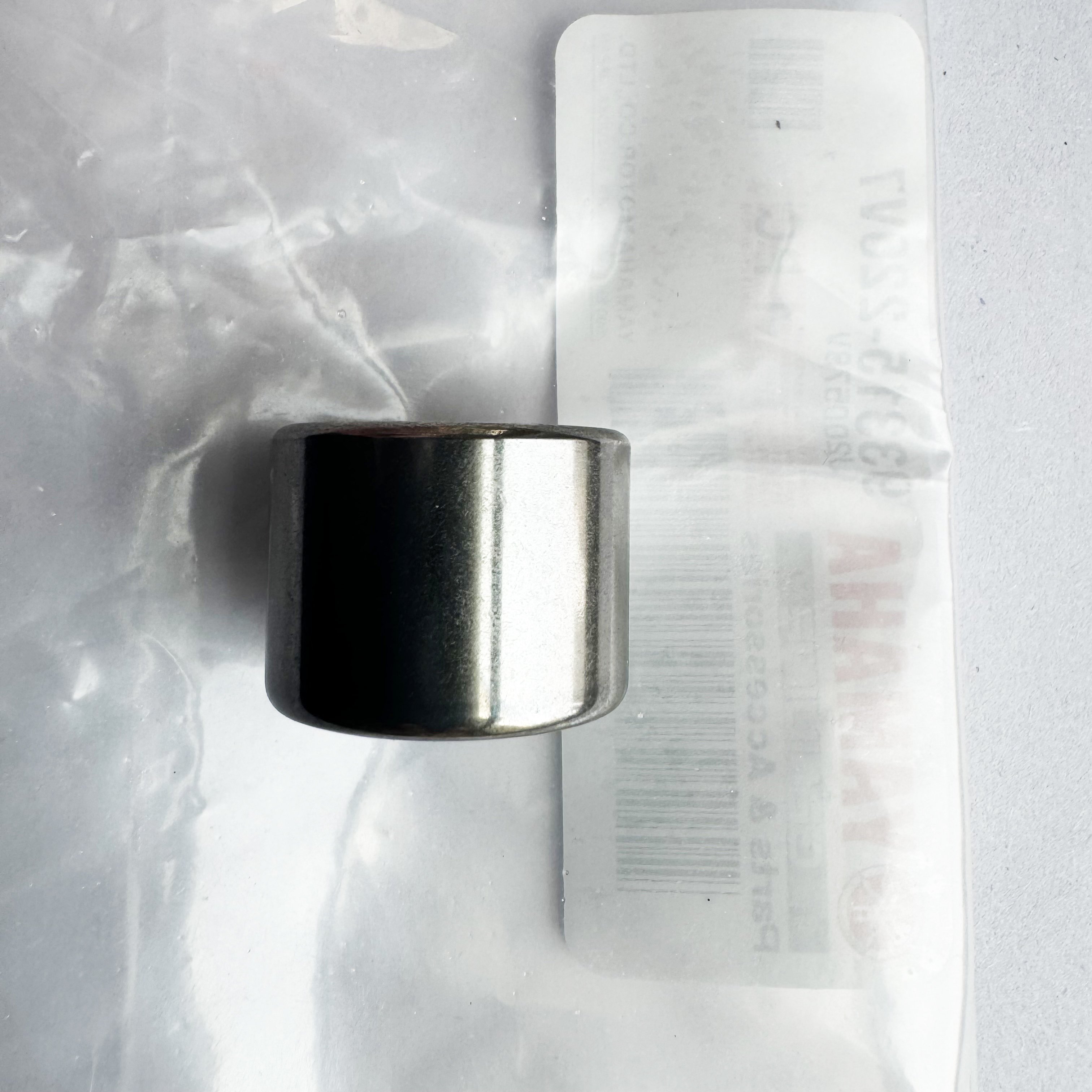 Bearing for YAMAH 25/30HP Outboard PN 93315-220V7 F2020 F-2020 Outboard Motor Bearing 93315-220V7 Needle Bearing