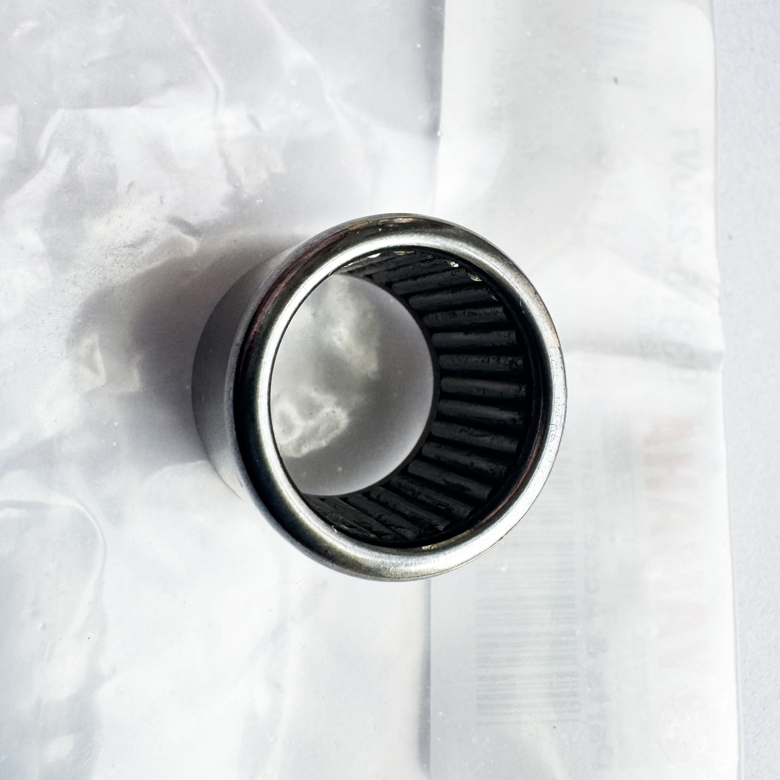 Bearing for YAMAH 25/30HP Outboard PN 93315-220V7 F2020 F-2020 Outboard Motor Bearing 93315-220V7 Needle Bearing