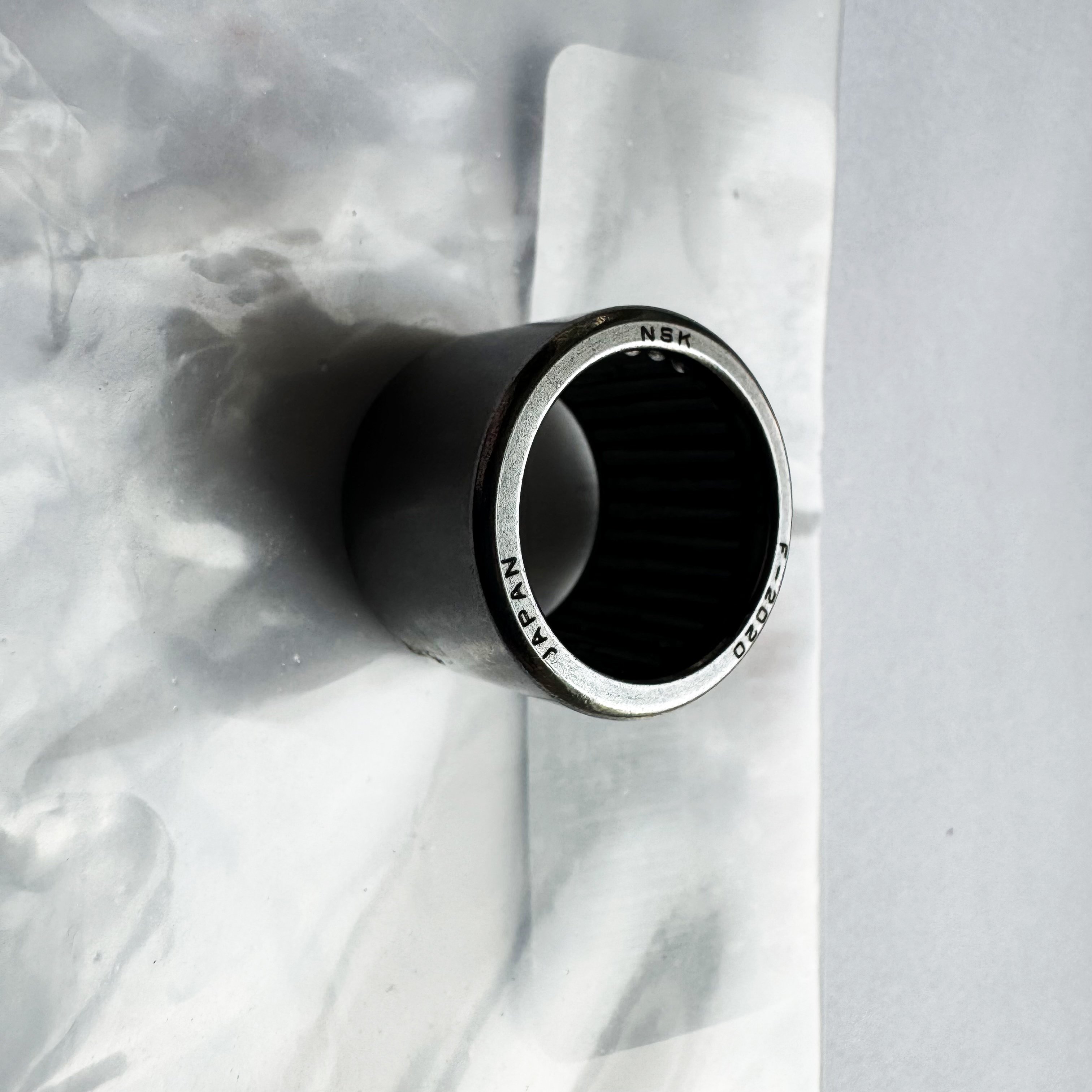 Bearing for YAMAH 25/30HP Outboard PN 93315-220V7 F2020 F-2020 Outboard Motor Bearing 93315-220V7 Needle Bearing