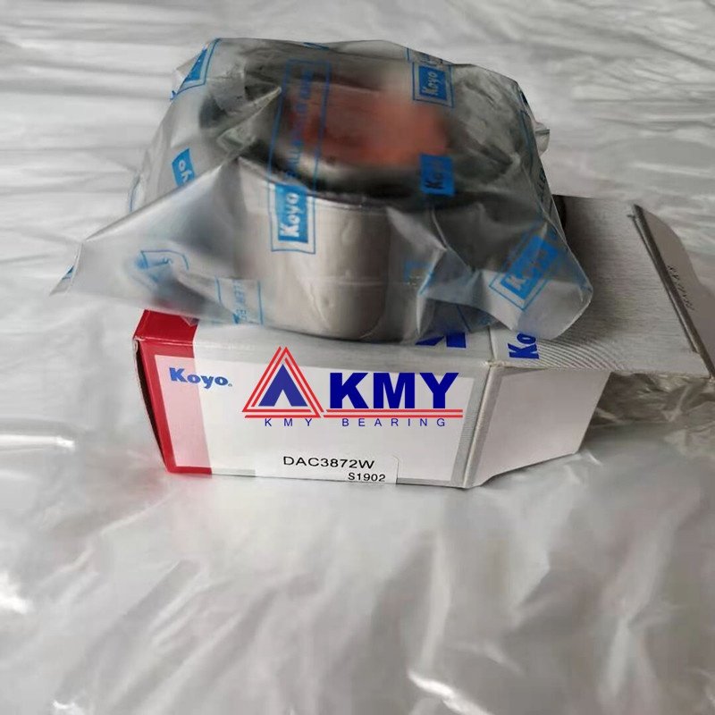 Long Life Wheel Hub Bearing High Quality for 90366-T0061
