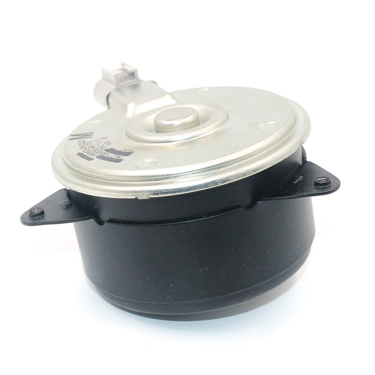 Radiator Cooling Fan Motor for Toyota Camry RAV4 2009 2010 2011 16363-0H220