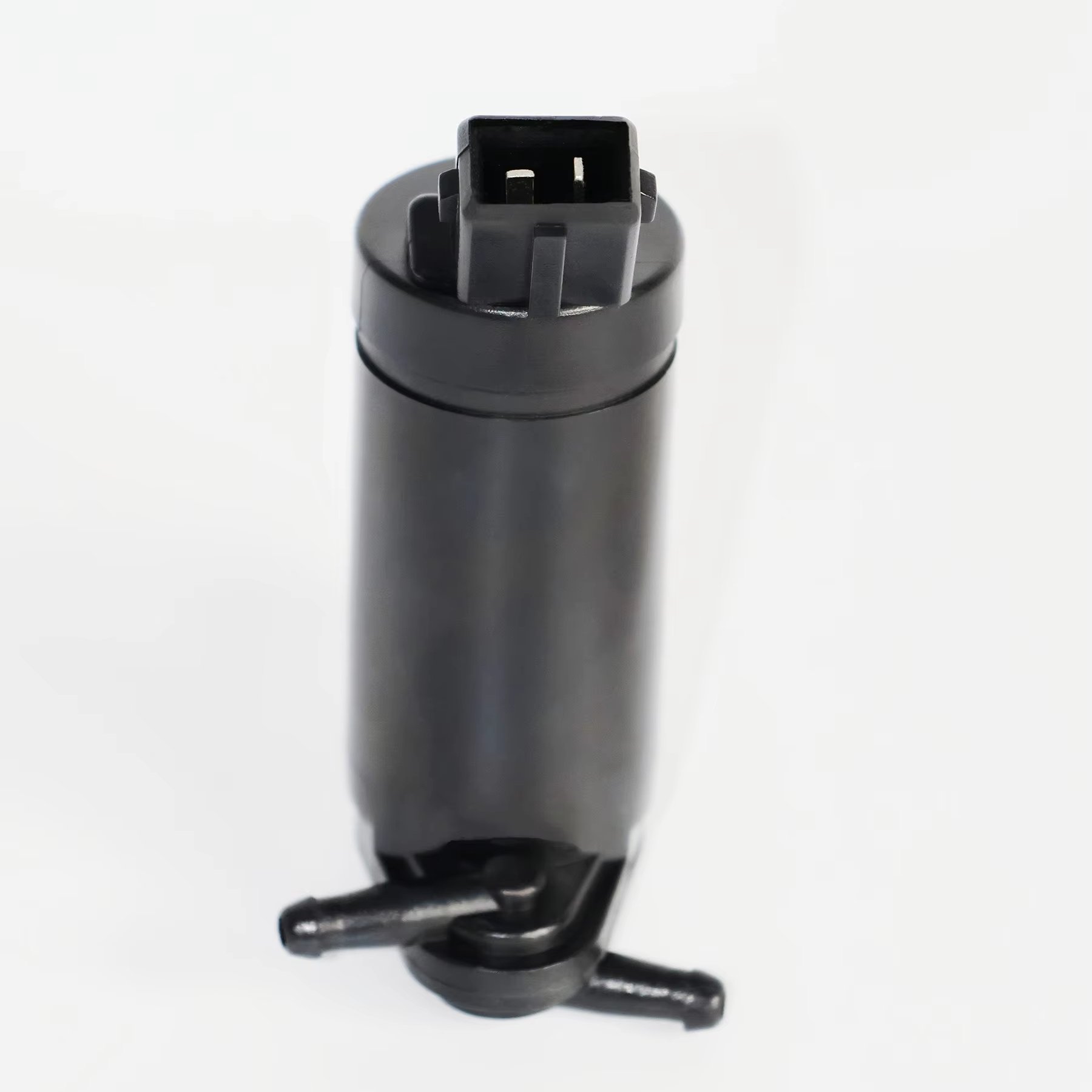 Front Auto Body Parts Windshield Washer Pump for FORD MAZDA LAND ROVER 6175672 93BB17K624BA