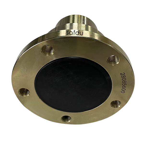 High Quality PL127 Wheel Bearing Grease PN70042 Bearing Housing OEM/ODM From Ch-New Condition