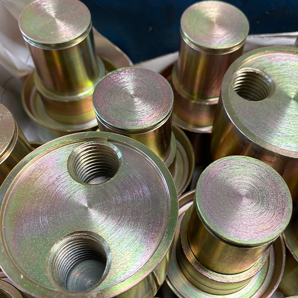 High Quality PL127 Wheel Bearing Grease PN70042 Bearing Housing OEM/ODM From Ch-New Condition