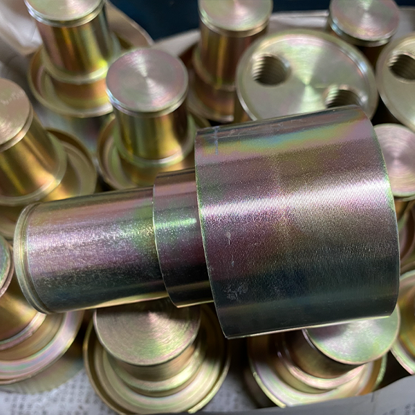 High Quality PL127 Wheel Bearing Grease PN70042 Bearing Housing OEM/ODM From Ch-New Condition
