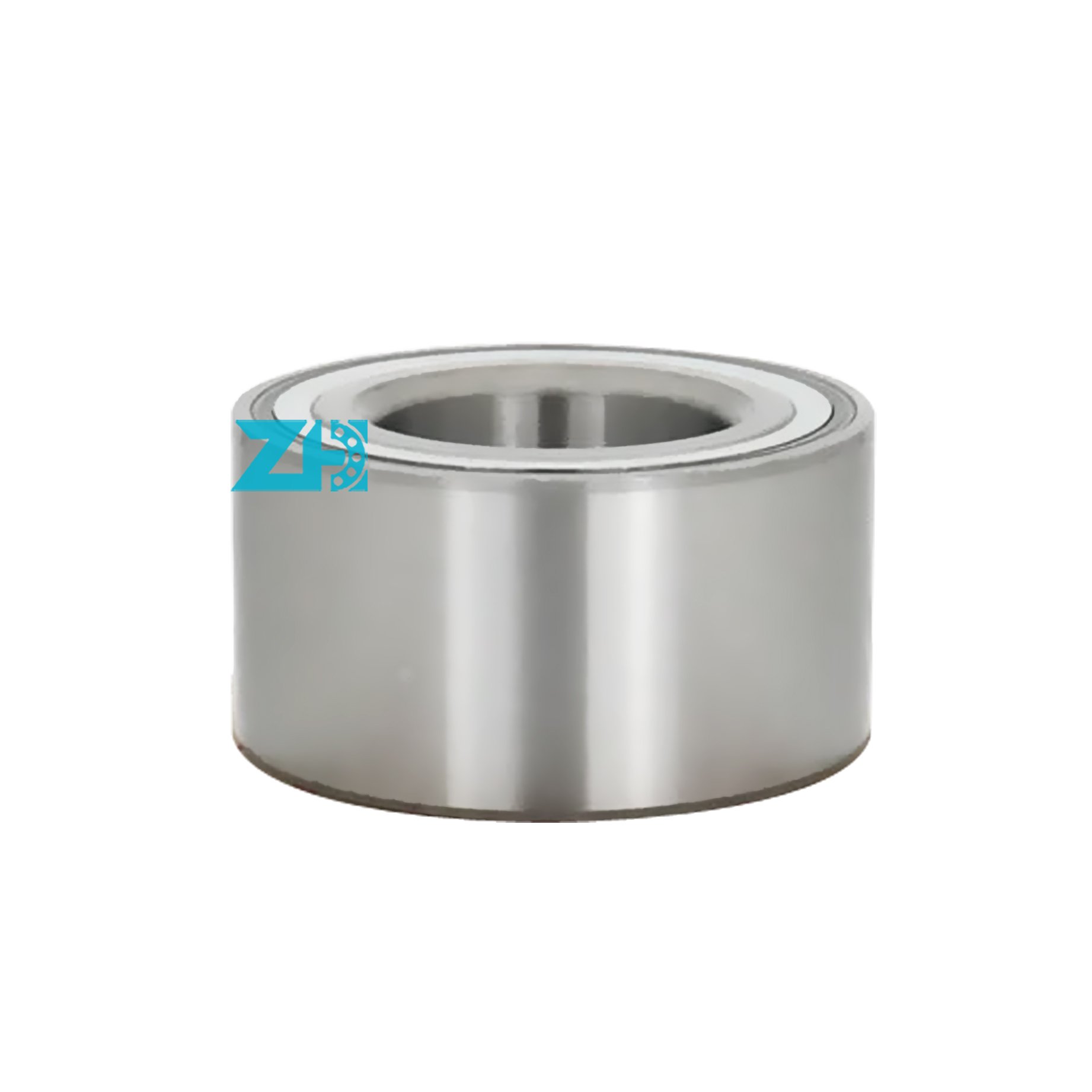 Auto Wheel Hub Bearing 52124768AB Rear Wheel Bearing for Jeep Grand Cherokee 2011-2022