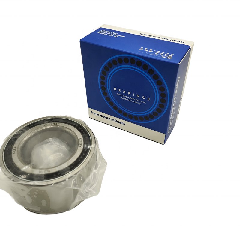 High Quality Bearing Hub Bearing IJ111001 IJ111003 IJ111010 IJ111015 IJ111014 IJ111016 IJ211001