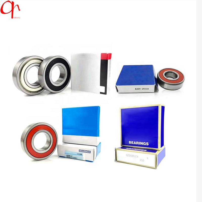 High Quality Bearing Hub Bearing IJ111001 IJ111003 IJ111010 IJ111015 IJ111014 IJ111016 IJ211001