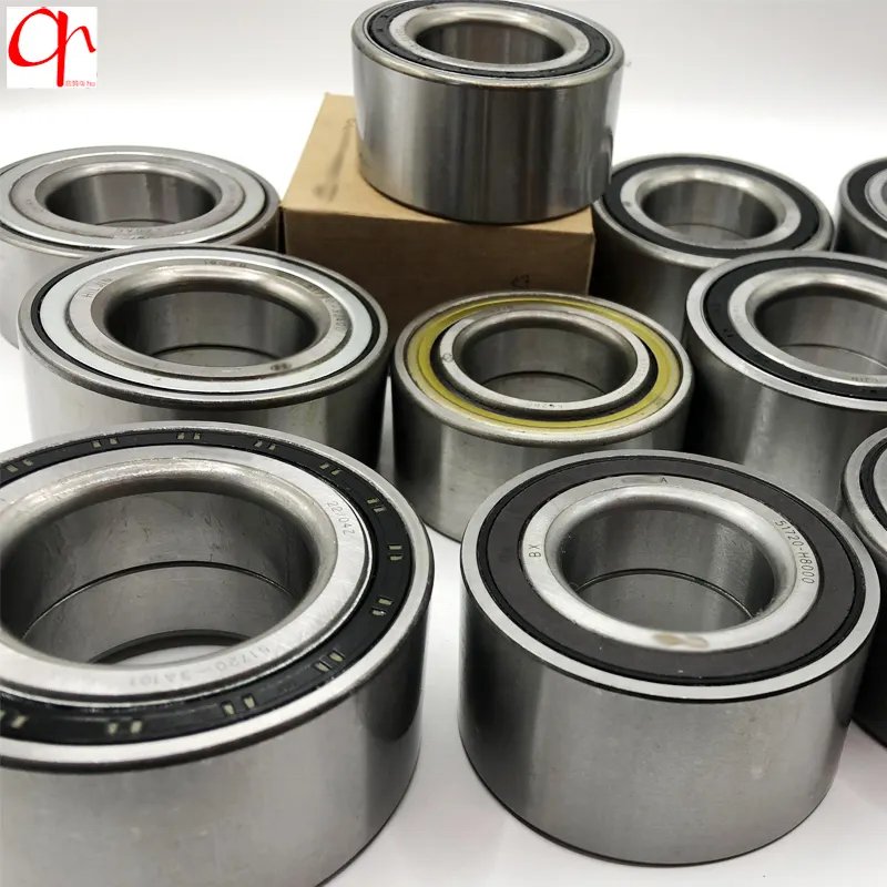High Quality Bearing Hub Bearing IJ111001 IJ111003 IJ111010 IJ111015 IJ111014 IJ111016 IJ211001