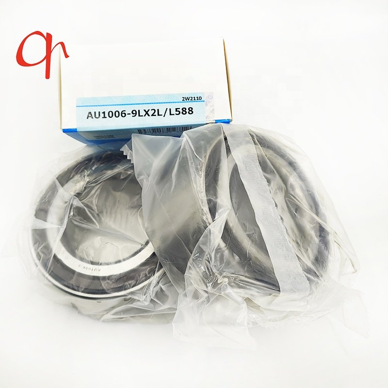 High Quality Bearing Hub Bearing IJ111001 IJ111003 IJ111010 IJ111015 IJ111014 IJ111016 IJ211001