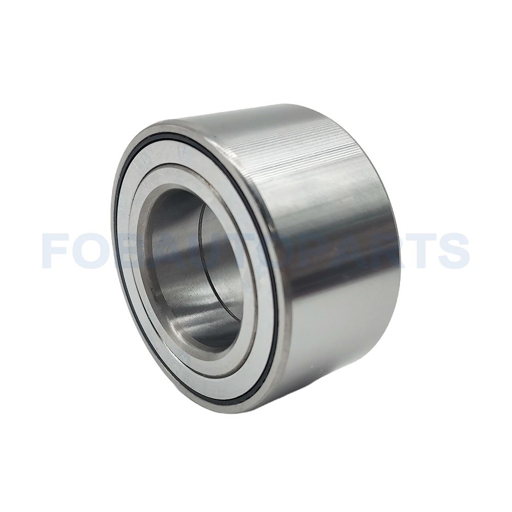 High Quality Auto Bearing Wheel Hub Bearing for Automobile BAHV311396