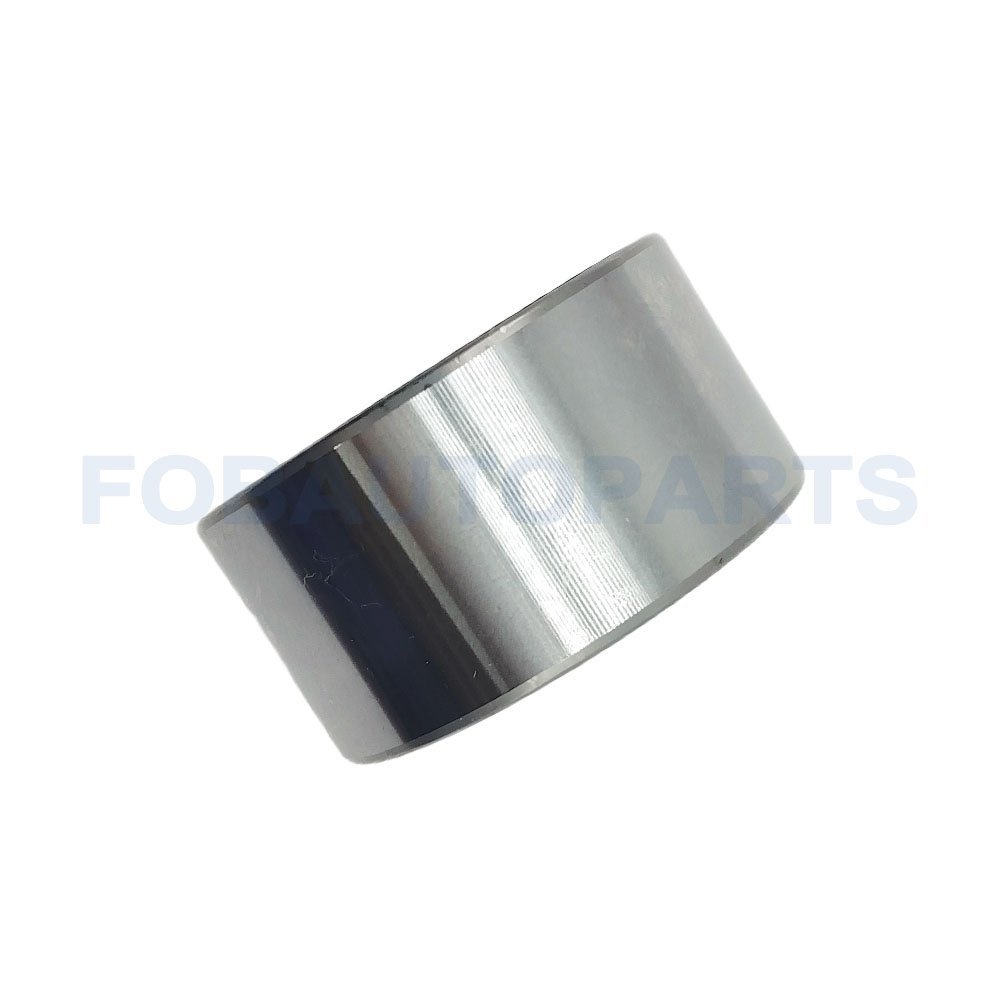 High Quality Auto Bearing Wheel Hub Bearing for Automobile BAHV311396