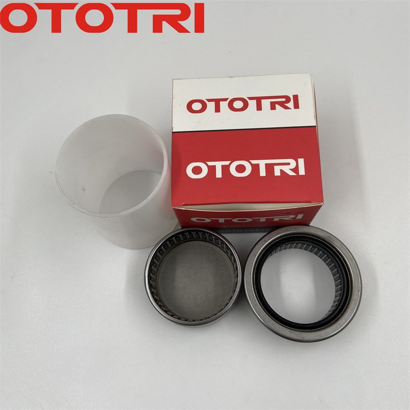 OTOTRI Hot Sale Auto Rear Axle Needle Bearing DBF68933 5131.48 /NE68934 5131.49 Needle Roller Bearing for Peugeot 405