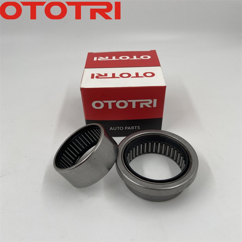 OTOTRI Hot Sale Auto Rear Axle Needle Bearing DBF68933 5131.48 /NE68934 5131.49 Needle Roller Bearing for Peugeot 405