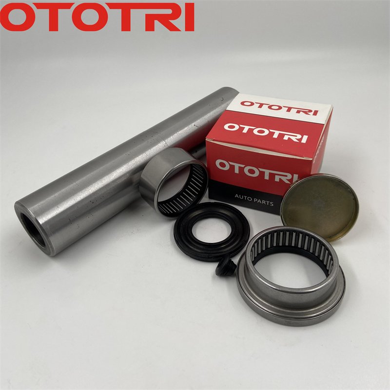 OTOTRI Hot Sale Auto Rear Axle Needle Bearing DBF68933 5131.48 /NE68934 5131.49 Needle Roller Bearing for Peugeot 405