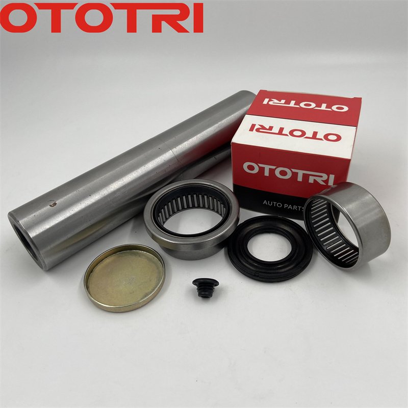 OTOTRI Hot Sale Auto Rear Axle Needle Bearing DBF68933 5131.48 /NE68934 5131.49 Needle Roller Bearing for Peugeot 405