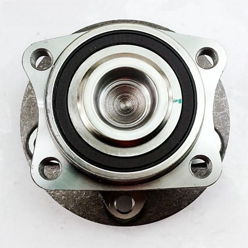 High Speed OEM Customize Auto Hub Bearings DAC25X52X37 DAC29X53X37 DAC34X64X37 DAC39X72X37 DAC39x74x34/36 Wheel Hub Bearings