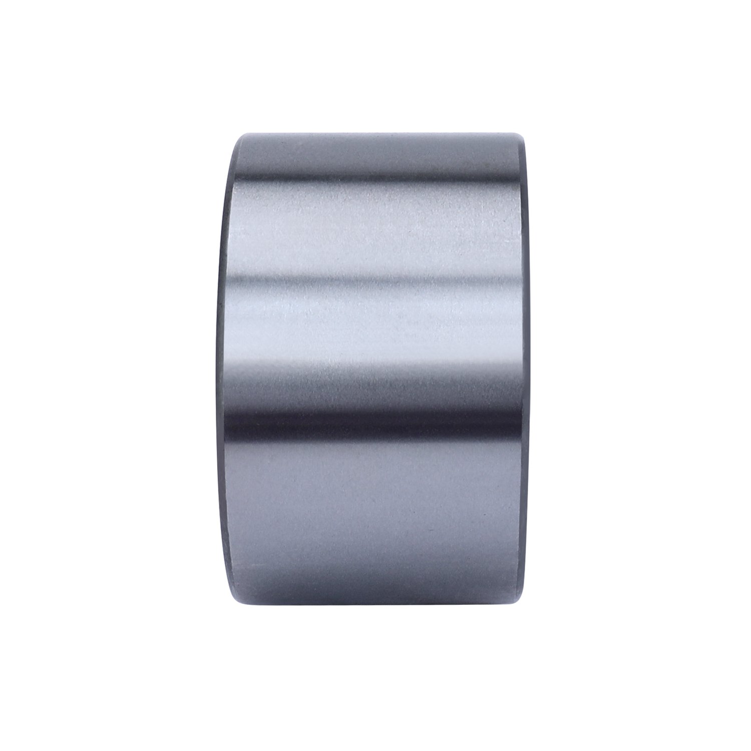 BR-1053 MASUMA Auto transmission bearing parts for TOYOTA for HONDA
