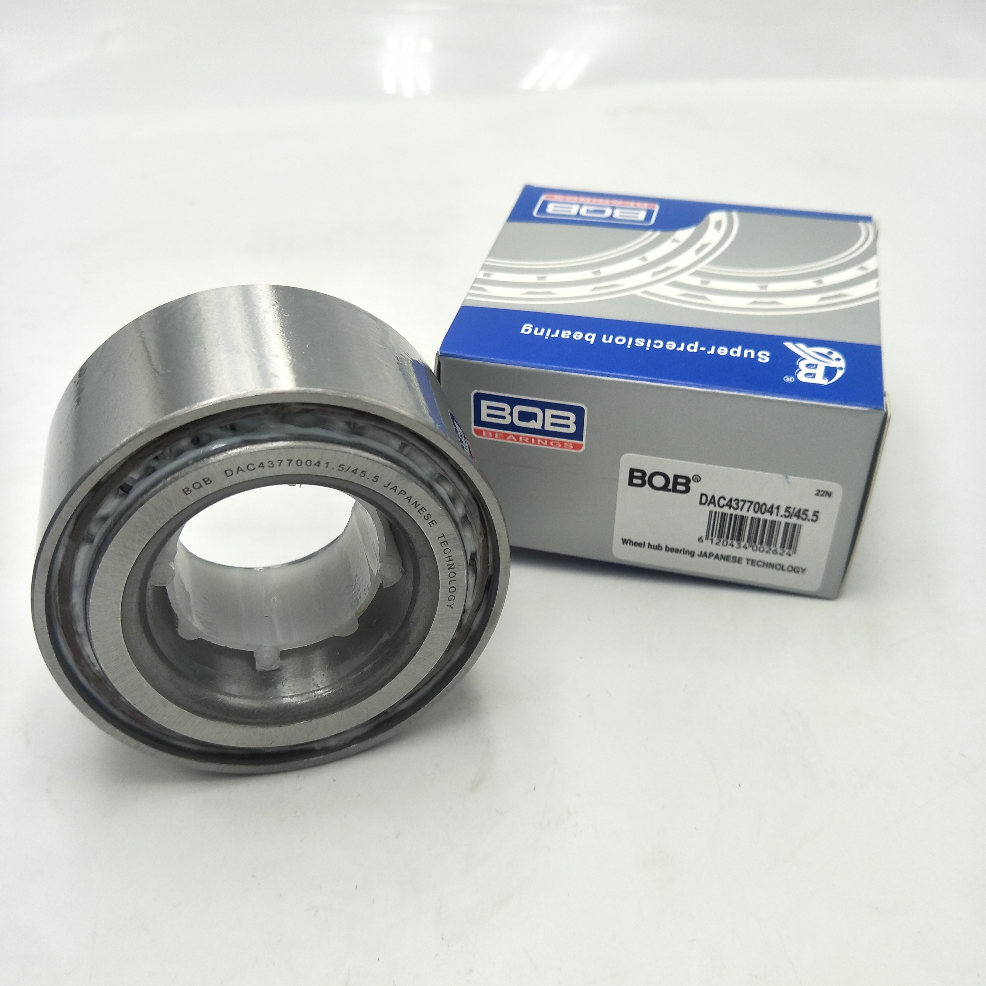 53209 Bearing Separator Car Bearing 7204 Bearing