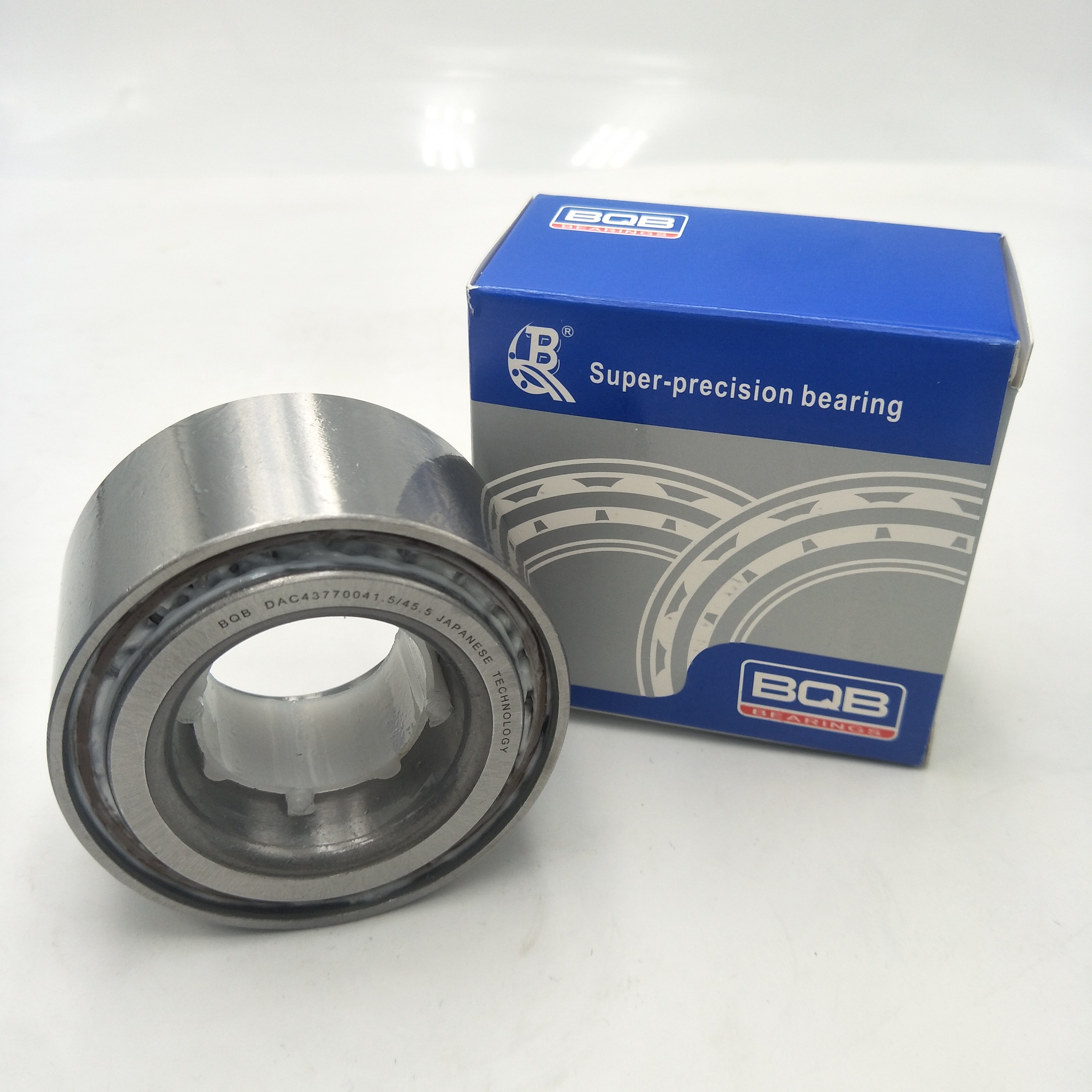 53209 Bearing Separator Car Bearing 7204 Bearing