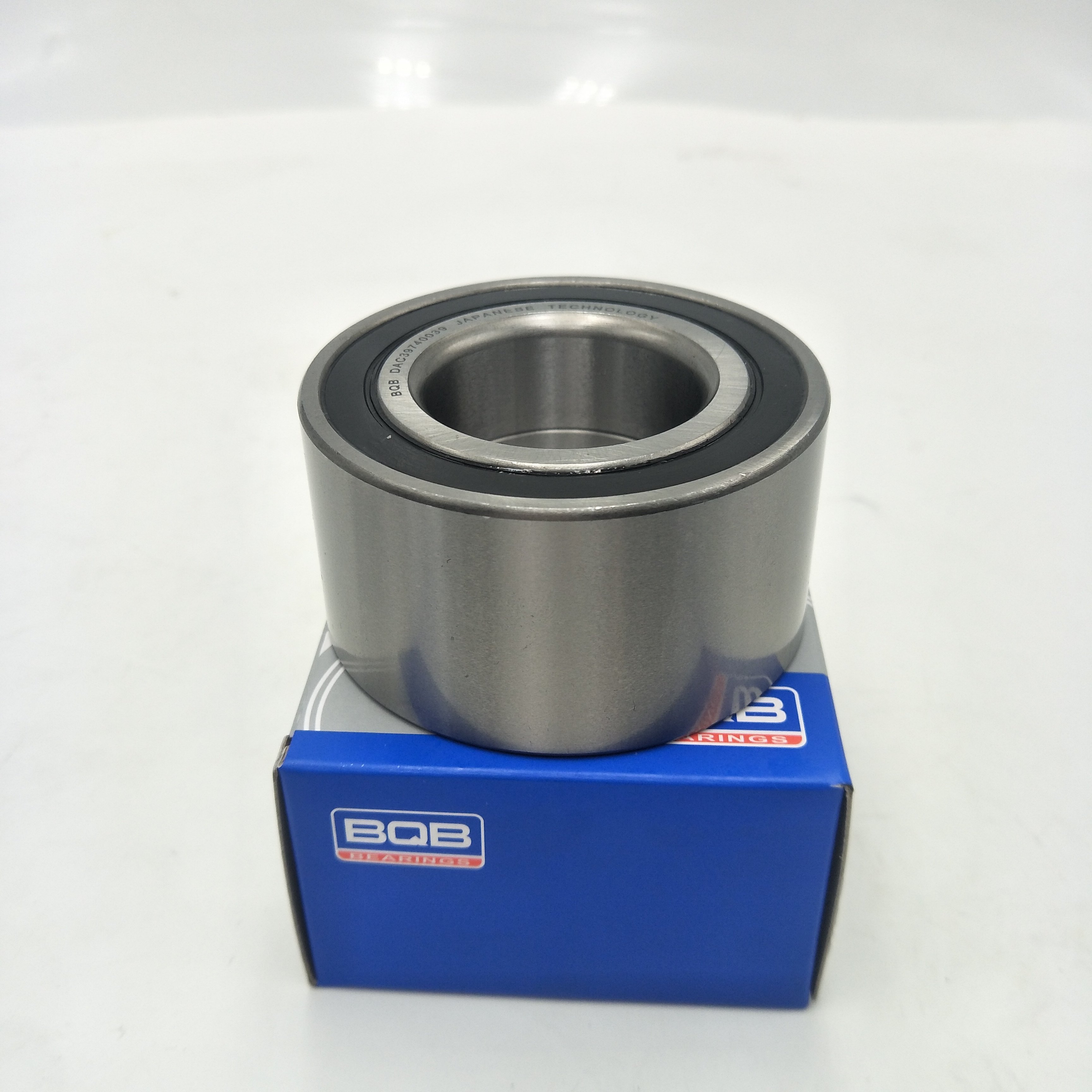 53209 Bearing Separator Car Bearing 7204 Bearing