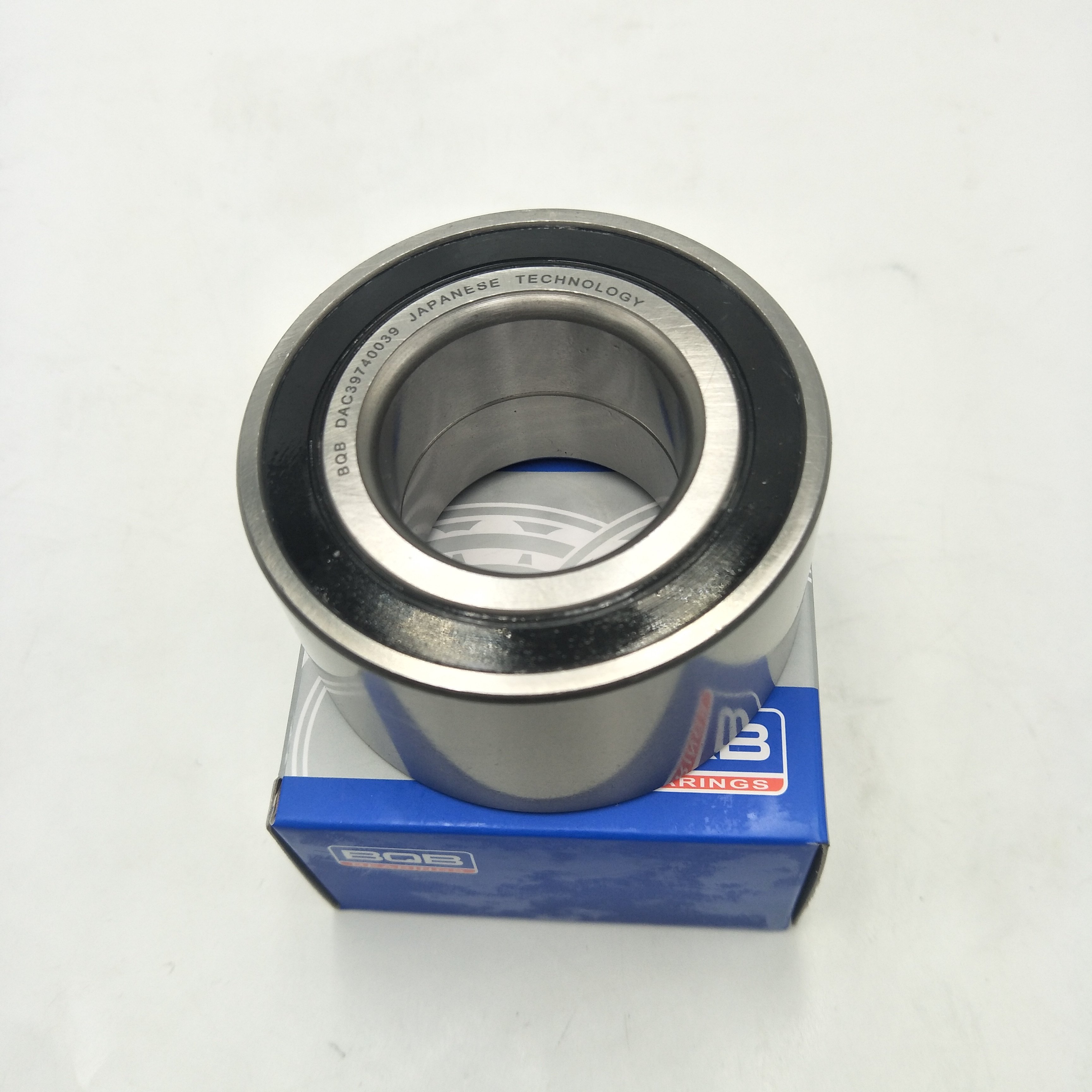 53209 Bearing Separator Car Bearing 7204 Bearing