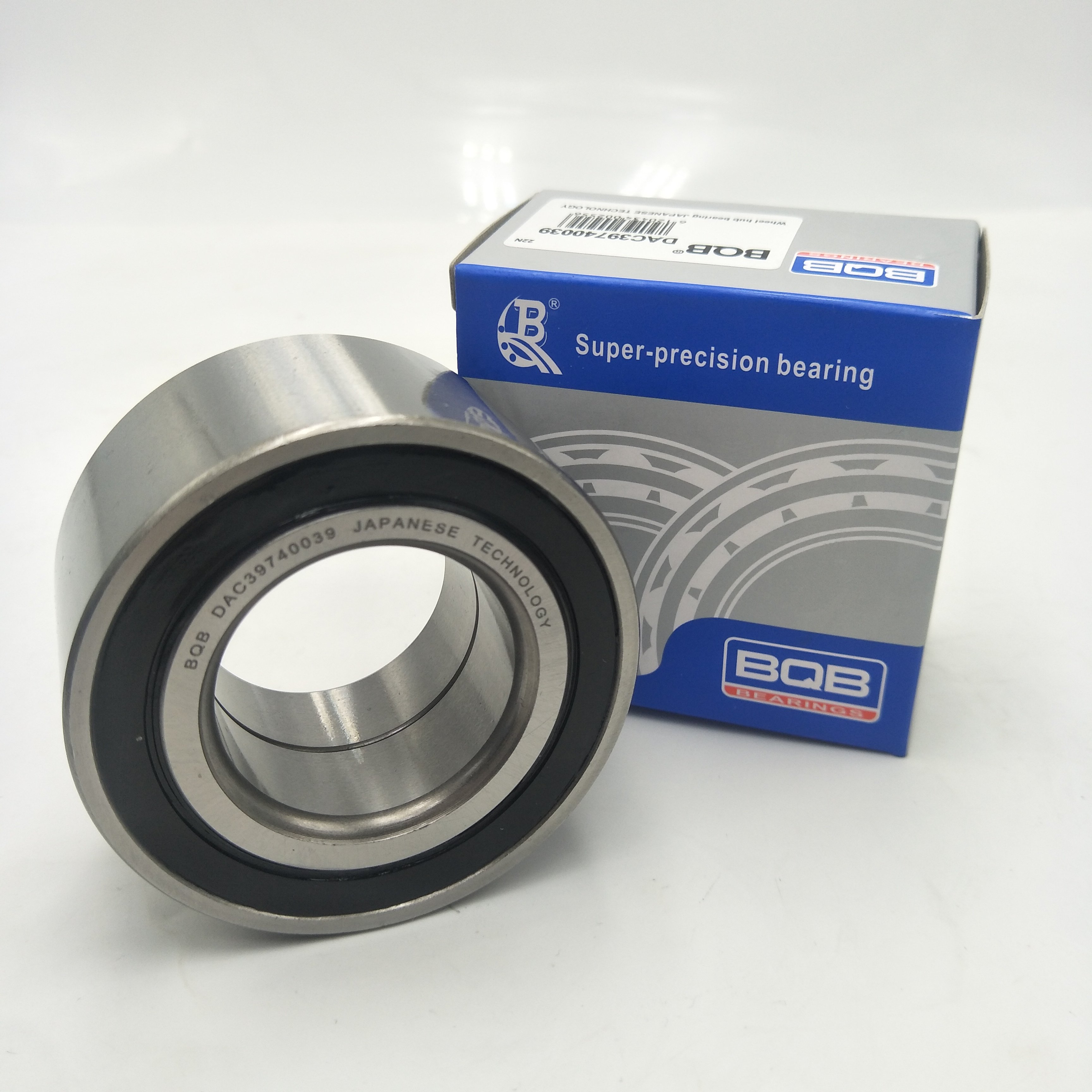 53209 Bearing Separator Car Bearing 7204 Bearing