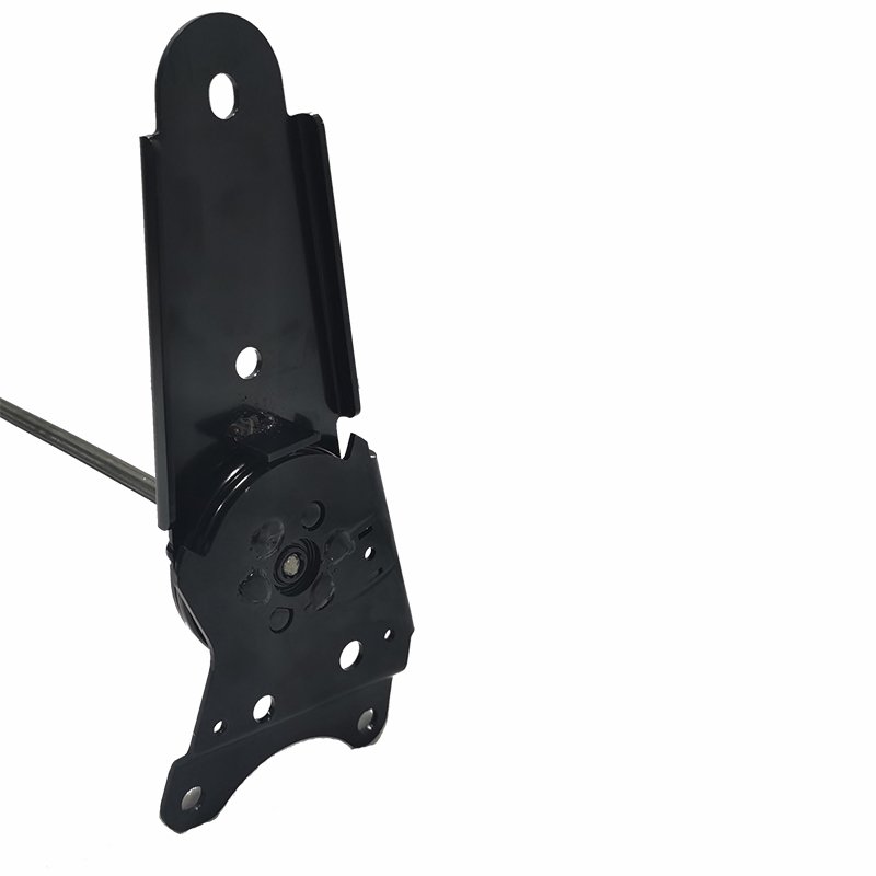 High Quality Auto Sport Seat Recliner Mechanism Assembly Car Accessory Parts for Quality Motors