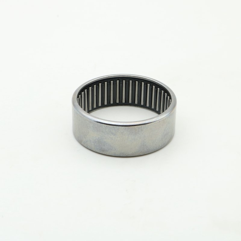 peugeot 206 Bearing KIT DB70216 70216 DS759.09 DS75909