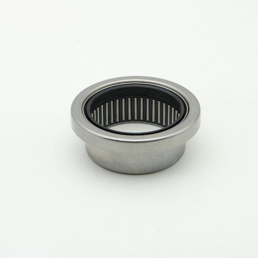 peugeot 206 Bearing KIT DB70216 70216 DS759.09 DS75909