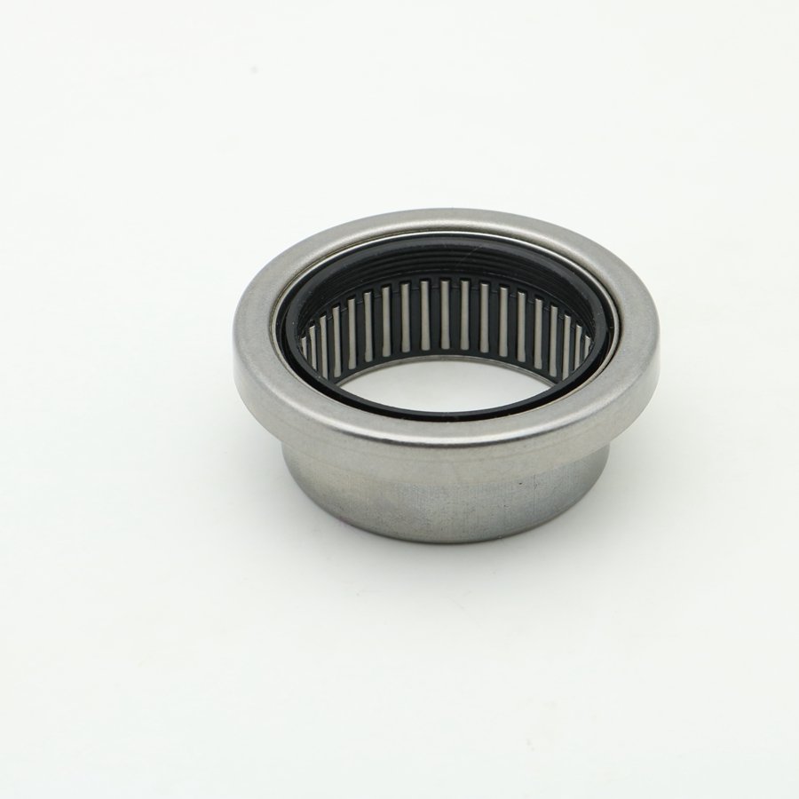 peugeot 206 Bearing KIT DB70216 70216 DS759.09 DS75909