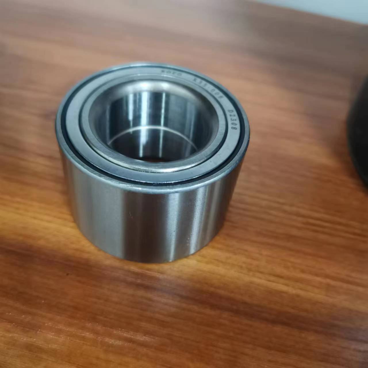 DAC25520037 DAC29530037 DAC34640037 Front Hub Bearing Auto Wheel Hub Bearing DAC34660037 DAC3568W-6 DAC37720037