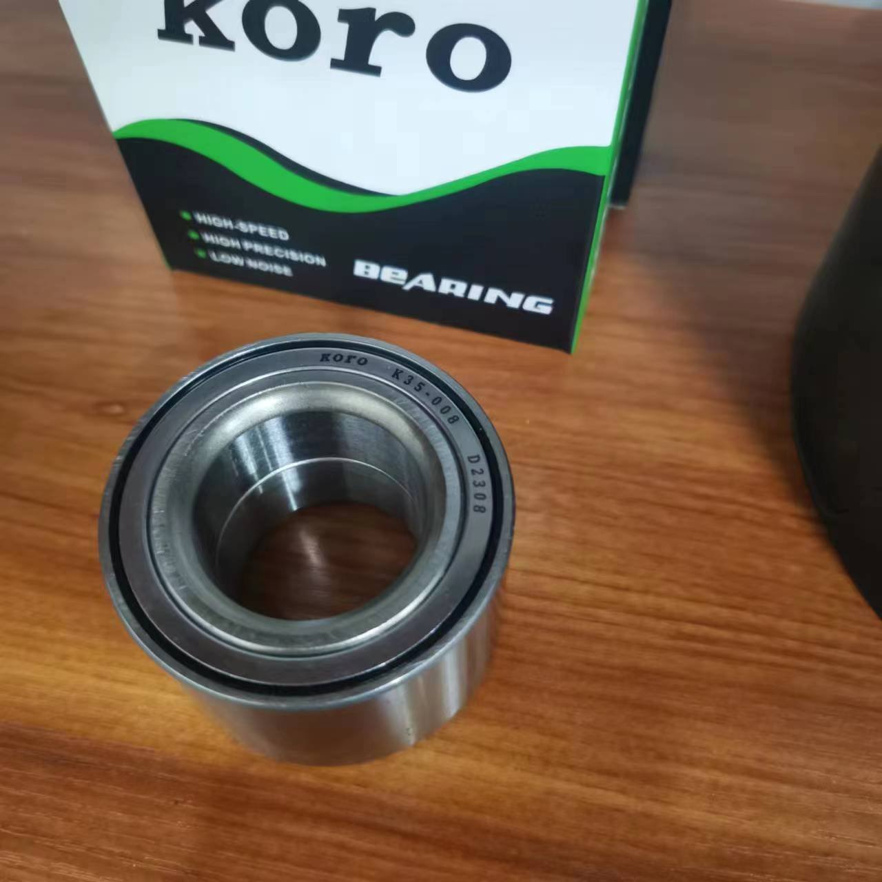 DAC25520037 DAC29530037 DAC34640037 Front Hub Bearing Auto Wheel Hub Bearing DAC34660037 DAC3568W-6 DAC37720037