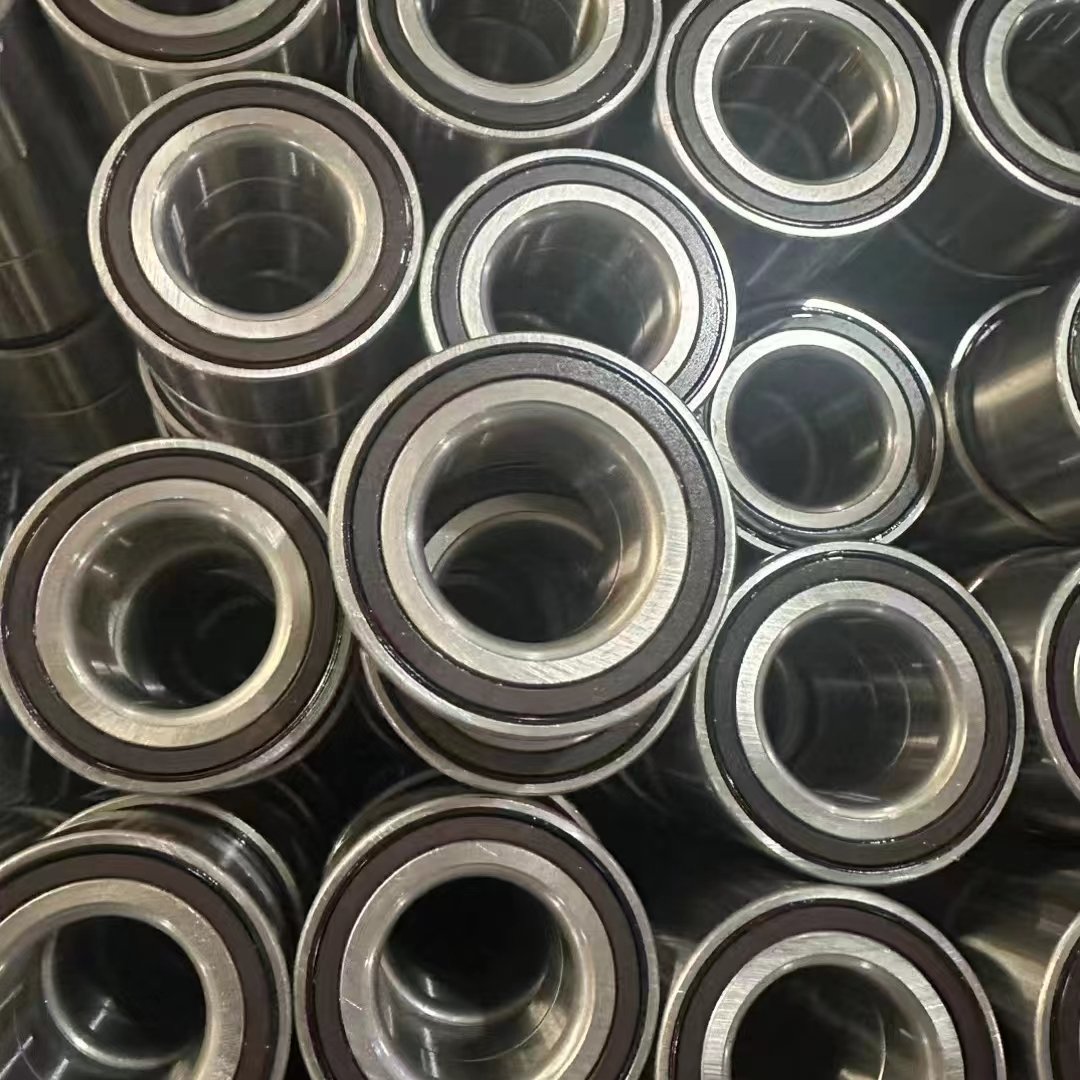 DAC25520037 DAC29530037 DAC34640037 Front Hub Bearing Auto Wheel Hub Bearing DAC34660037 DAC3568W-6 DAC37720037