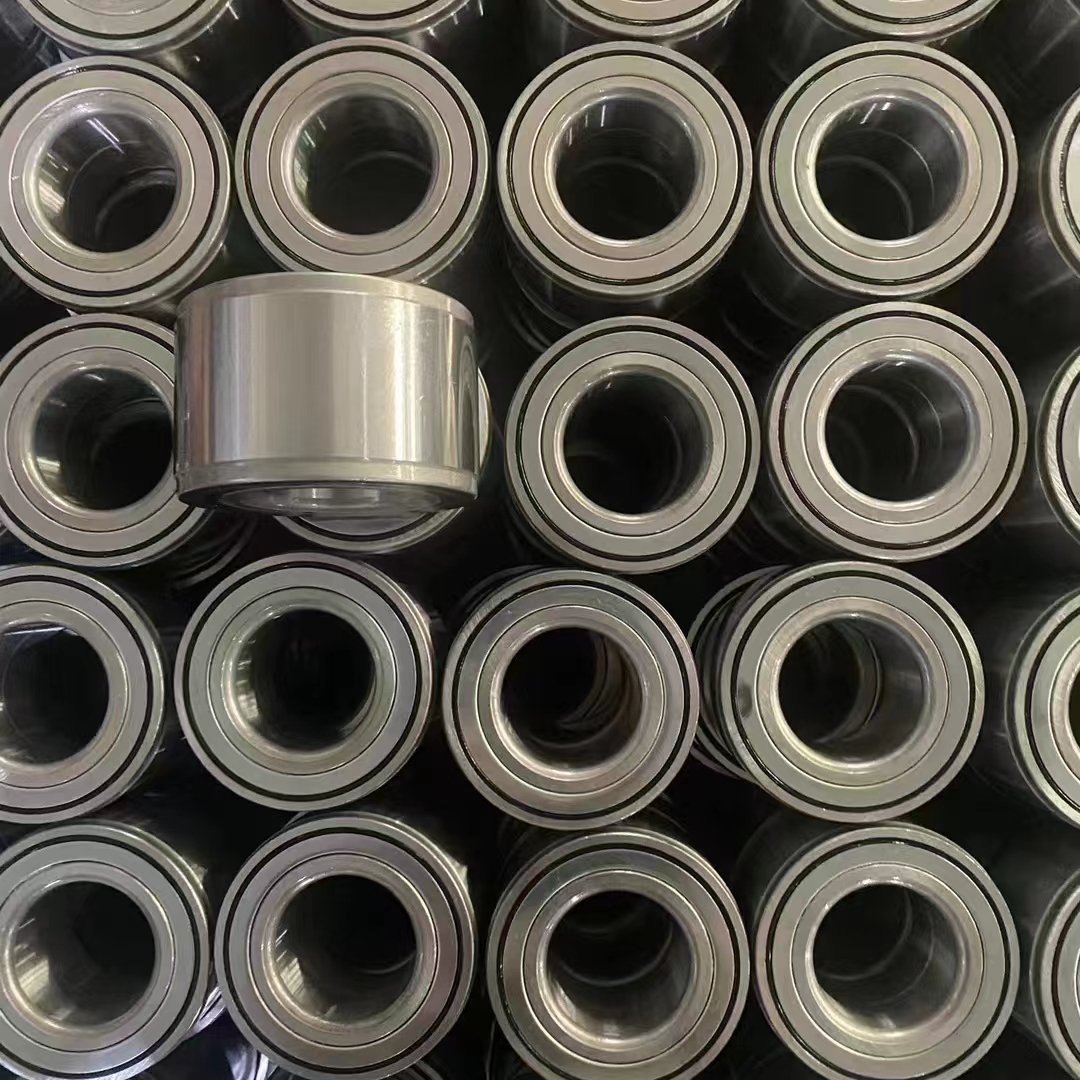 DAC25520037 DAC29530037 DAC34640037 Front Hub Bearing Auto Wheel Hub Bearing DAC34660037 DAC3568W-6 DAC37720037