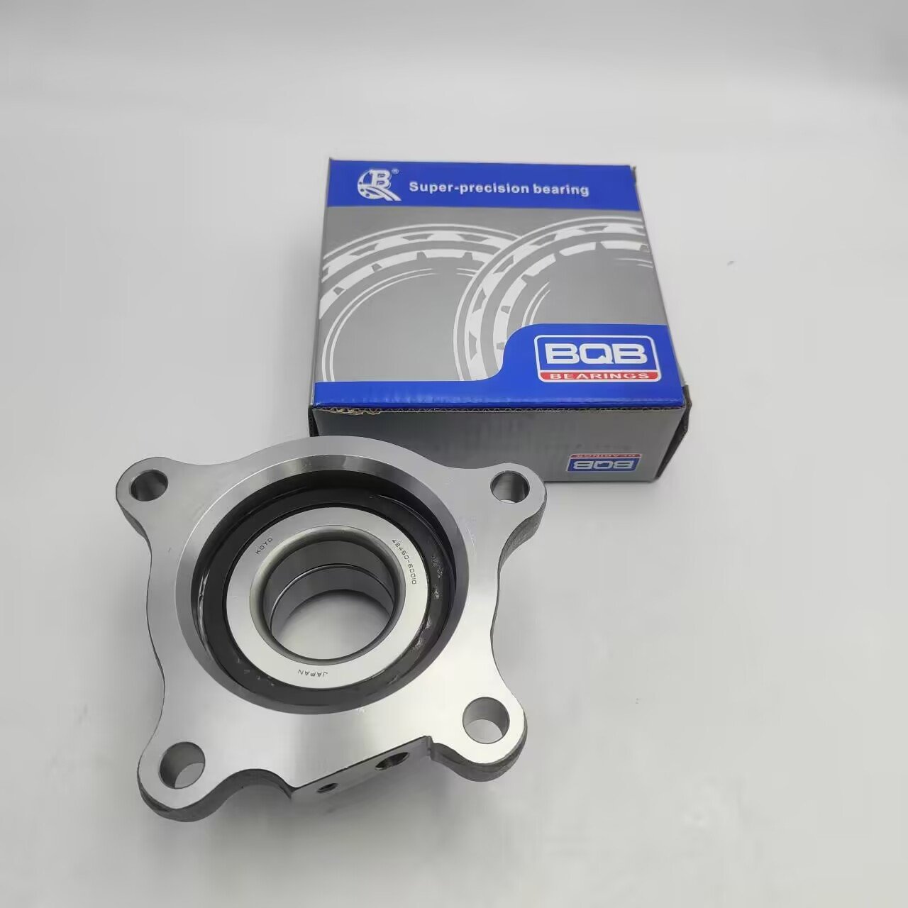 Front Wheel Hub Bearing for toyota Vios Front Wheel Hub Bearing for chevrolet Captiva Auto Wheel Hub Bearings for hyundai Atos