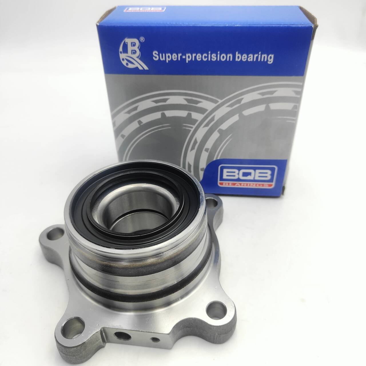 Front Wheel Hub Bearing for toyota Vios Front Wheel Hub Bearing for chevrolet Captiva Auto Wheel Hub Bearings for hyundai Atos