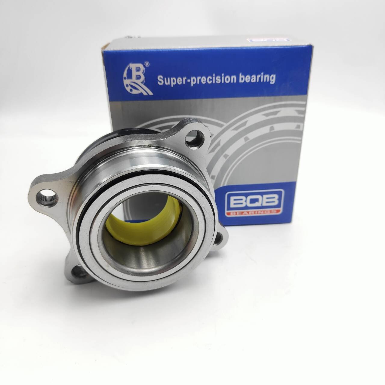 Front Wheel Hub Bearing for toyota Vios Front Wheel Hub Bearing for chevrolet Captiva Auto Wheel Hub Bearings for hyundai Atos