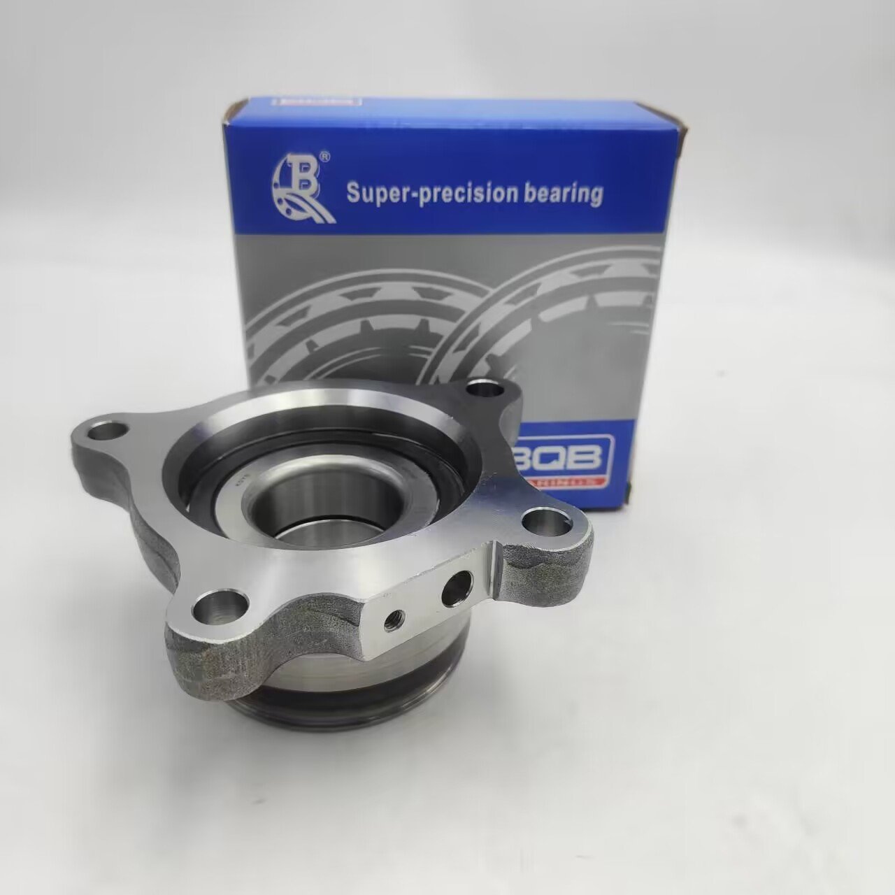Front Wheel Hub Bearing for toyota Vios Front Wheel Hub Bearing for chevrolet Captiva Auto Wheel Hub Bearings for hyundai Atos