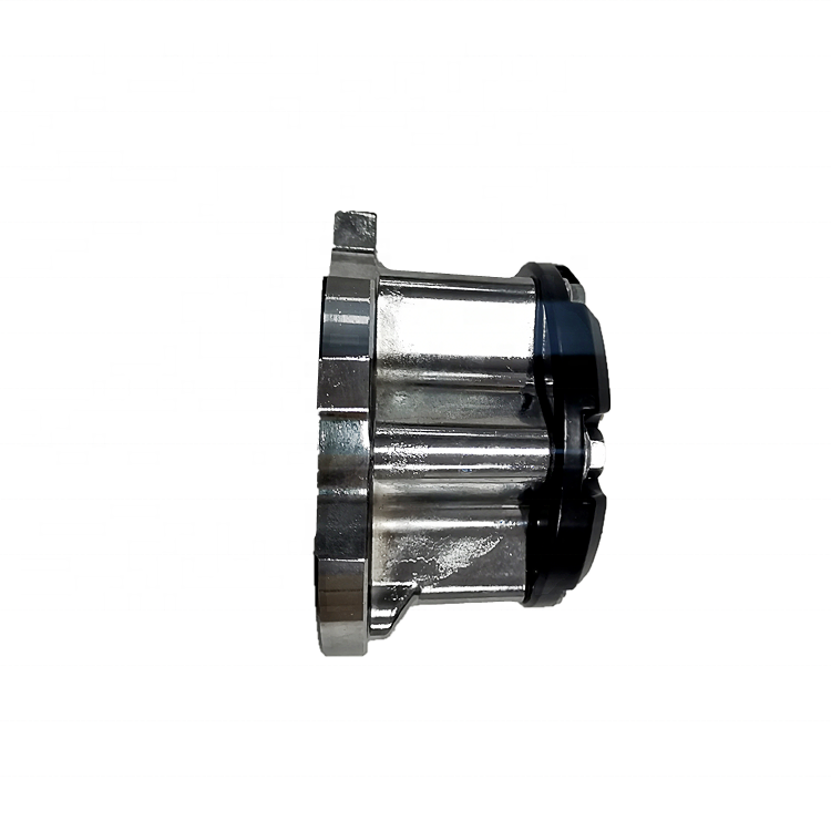 Skillful Workmanship Wheel Hub Assy OEM 43530-60130 for FZJ/HZJ105,FZJ71/ 74/78/79