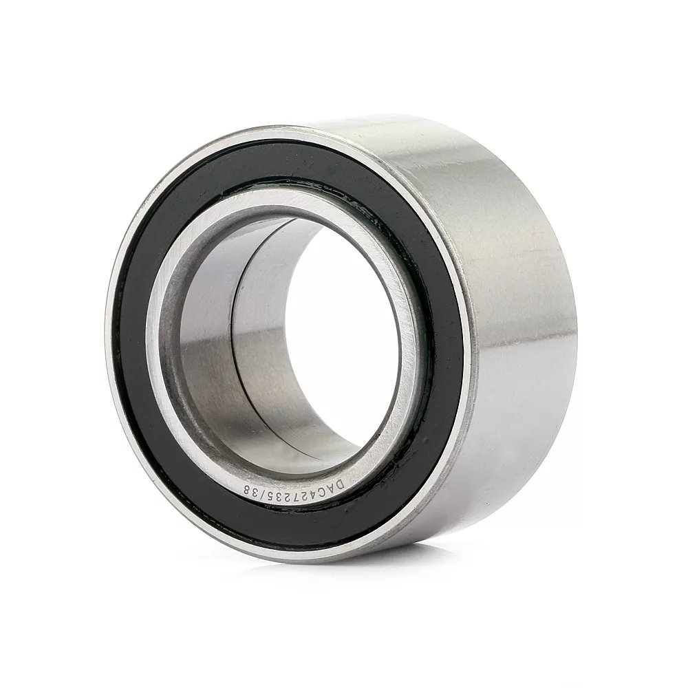 IKO Front Wheel Hub Bearing DAC35640037 Car Parts Size DAC3564A-1 35*64*37